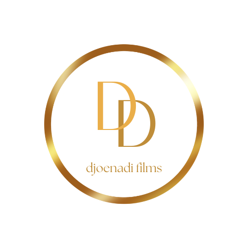 Djoenadi Films